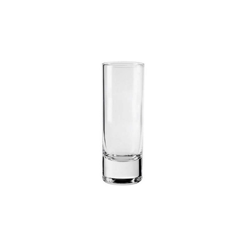 Indro Vodka 60 Shot Glass So6