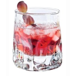 Vaso "Frosty" 25Cl