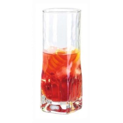 Vaso "Frosty" 30Cl