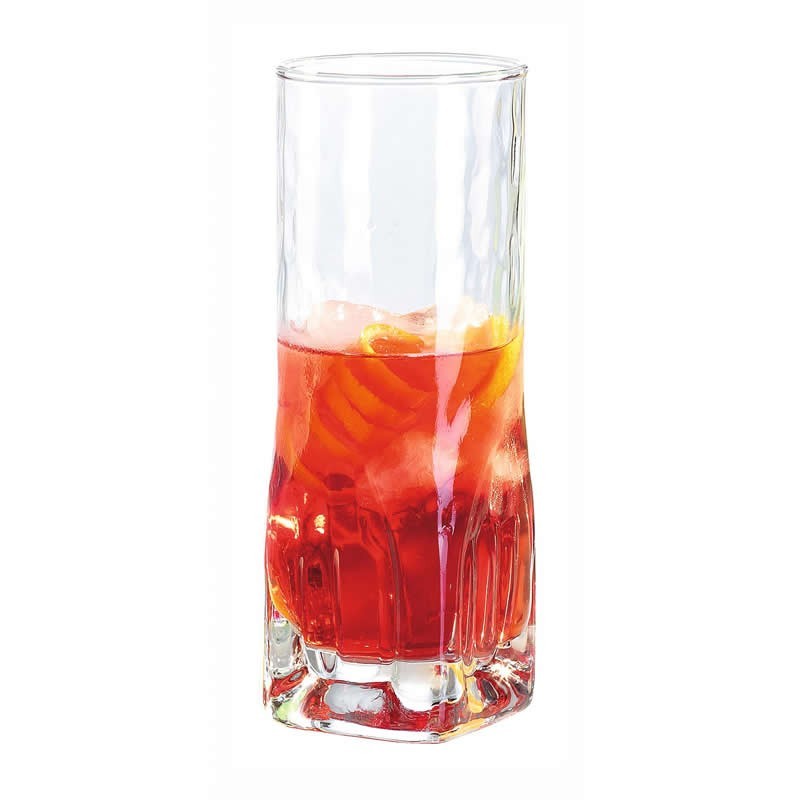 Vaso "Frosty" 30Cl