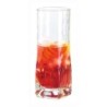 Vaso "Frosty" 30Cl