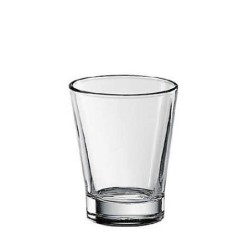 Vaso 90Cc "Caffeino"