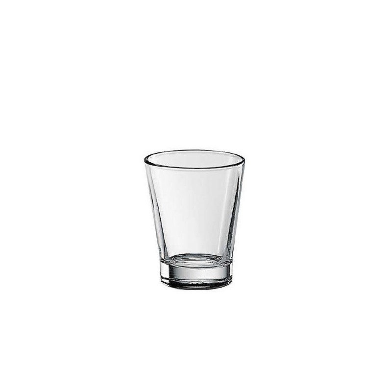 Vaso 90Cc "Caffeino"