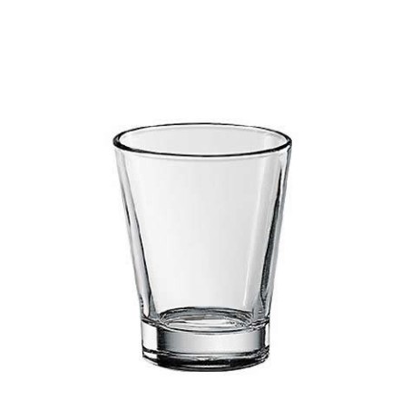 Vaso 90Cc "Caffeino"