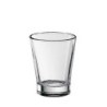 Vaso 90Cc "Caffeino"