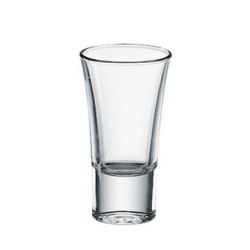 Vaso Chupito 57Cc "Senior"