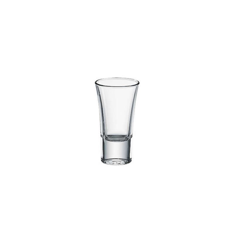 Vaso Chupito 57Cc "Senior"