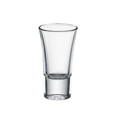 Vaso Chupito 57Cc "Senior"