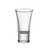 Vaso Chupito 57Cc "Senior"