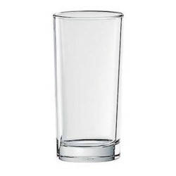 Vaso Hb 420Cc "Indro"