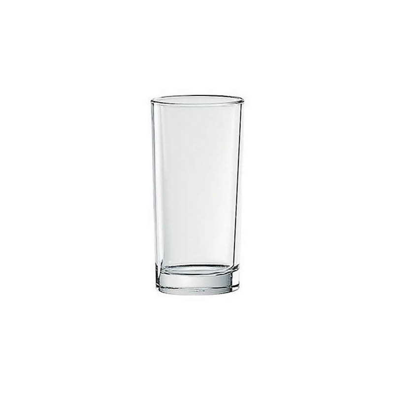 Vaso Hb 420Cc "Indro"
