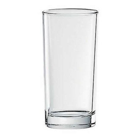 Vaso Hb 420Cc "Indro"