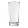Vaso Hb 420Cc "Indro"