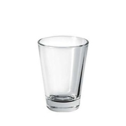 Vaso Chupito 60Cc "Conic"