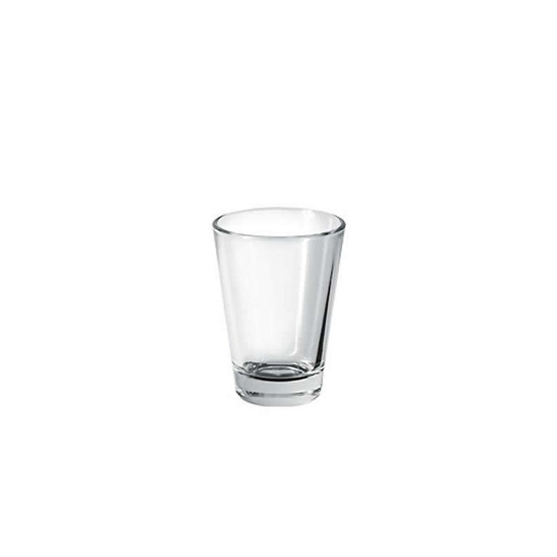 Vaso Chupito 60Cc "Conic"