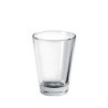 Vaso Chupito 60Cc "Conic"