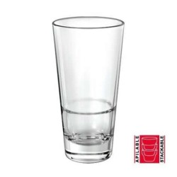 Vaso Apilable Hb 420Cc Conic