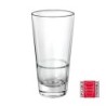 Vaso Apilable Hb 420Cc Conic