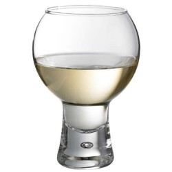 Vaso-Copa Agrippa 34Cl