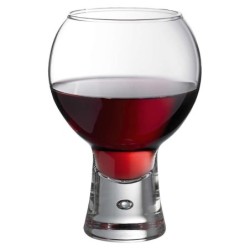 Vaso-Copa Agrippa 54Cl