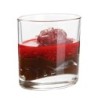 Vaso 9Cl "Oval"