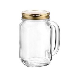 Jarra Country Con Tapa 48 Cl