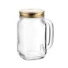 Jarra Country Con Tapa 48 Cl