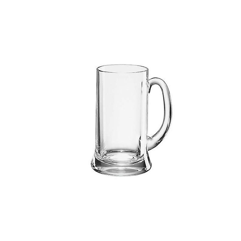 (12010524) Jarra Cerveza 580Cc Icon