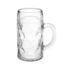 Jarra Cerveza 1L C/Asa Don