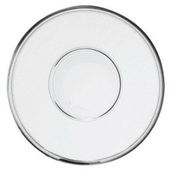 Plato Indro Ø11Cm (Plato Cafe)