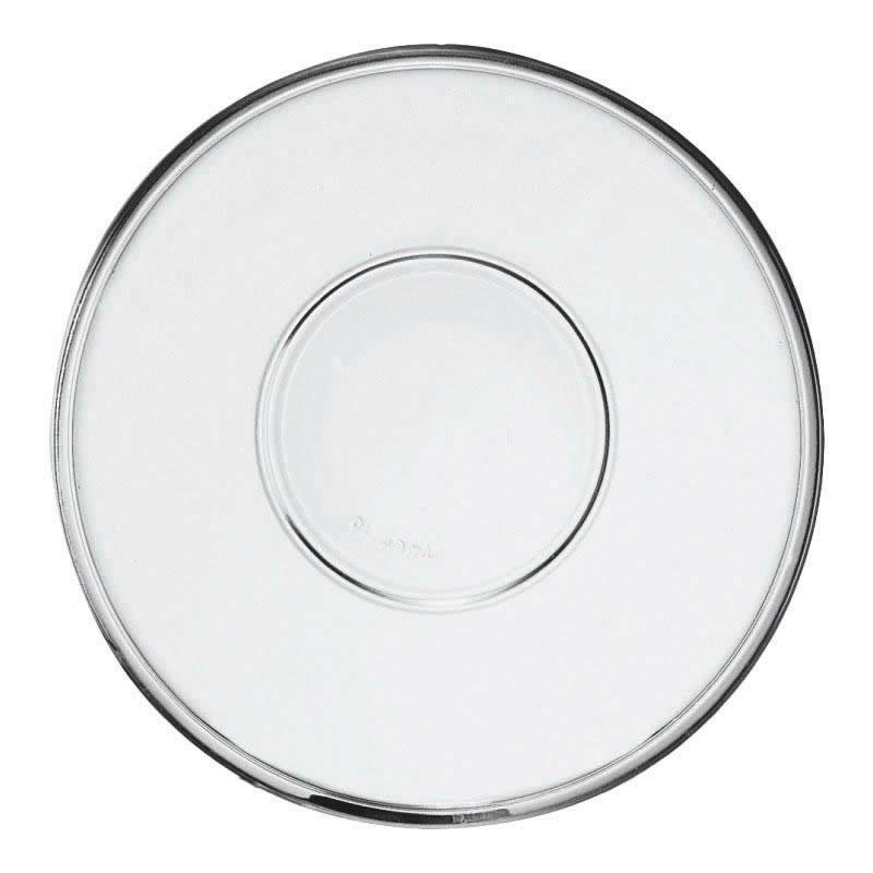 Plato Indro Ø11Cm (Plato Cafe)