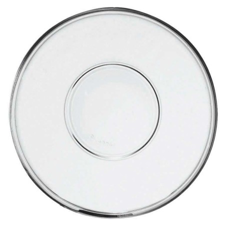 Plato Indro Ø11Cm (Plato Cafe)
