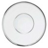 Plato Indro Ø11Cm (Plato Cafe)