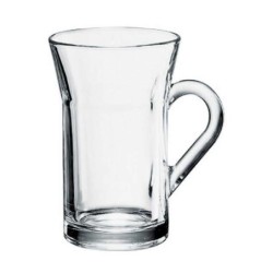 Ceylon Tea Mug So6