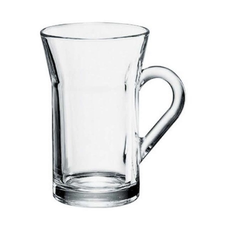 Ceylon Tea Mug So6