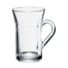 Ceylon Tea Mug So6