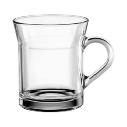 Cappuccino Mug So6