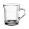 Cappuccino Mug So6