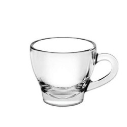 Taza Cappuccino 180Cc "Ischia"