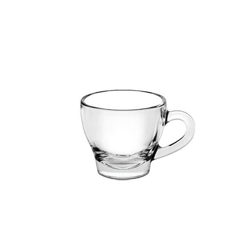 Taza Cappuccino 180Cc "Ischia"