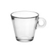 § Taza Cappuccino 280Cc "Conic"