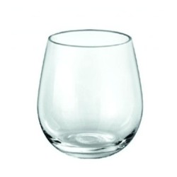 Ducale 520 Stemless So6