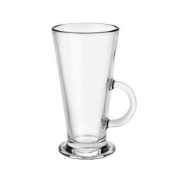 § Mug 280Cc "Conic" Leche