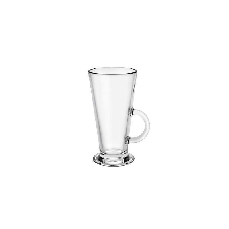 § Mug 280Cc "Conic" Leche