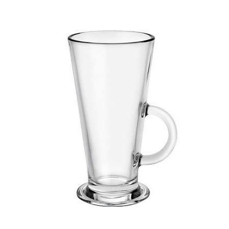 § Mug 280Cc "Conic" Leche