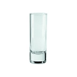 Indro Vodka 60 Shot Glass So6
