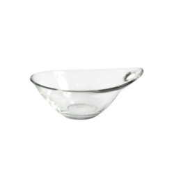 #-36- Bol 10Cm "Practica"