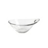 #-36- Bol 10Cm "Practica"