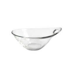 #-36- Bol 12Cm "Practica"