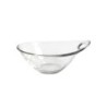 #-36- Bol 12Cm "Practica"